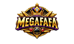LOGO cq9 slot daftar